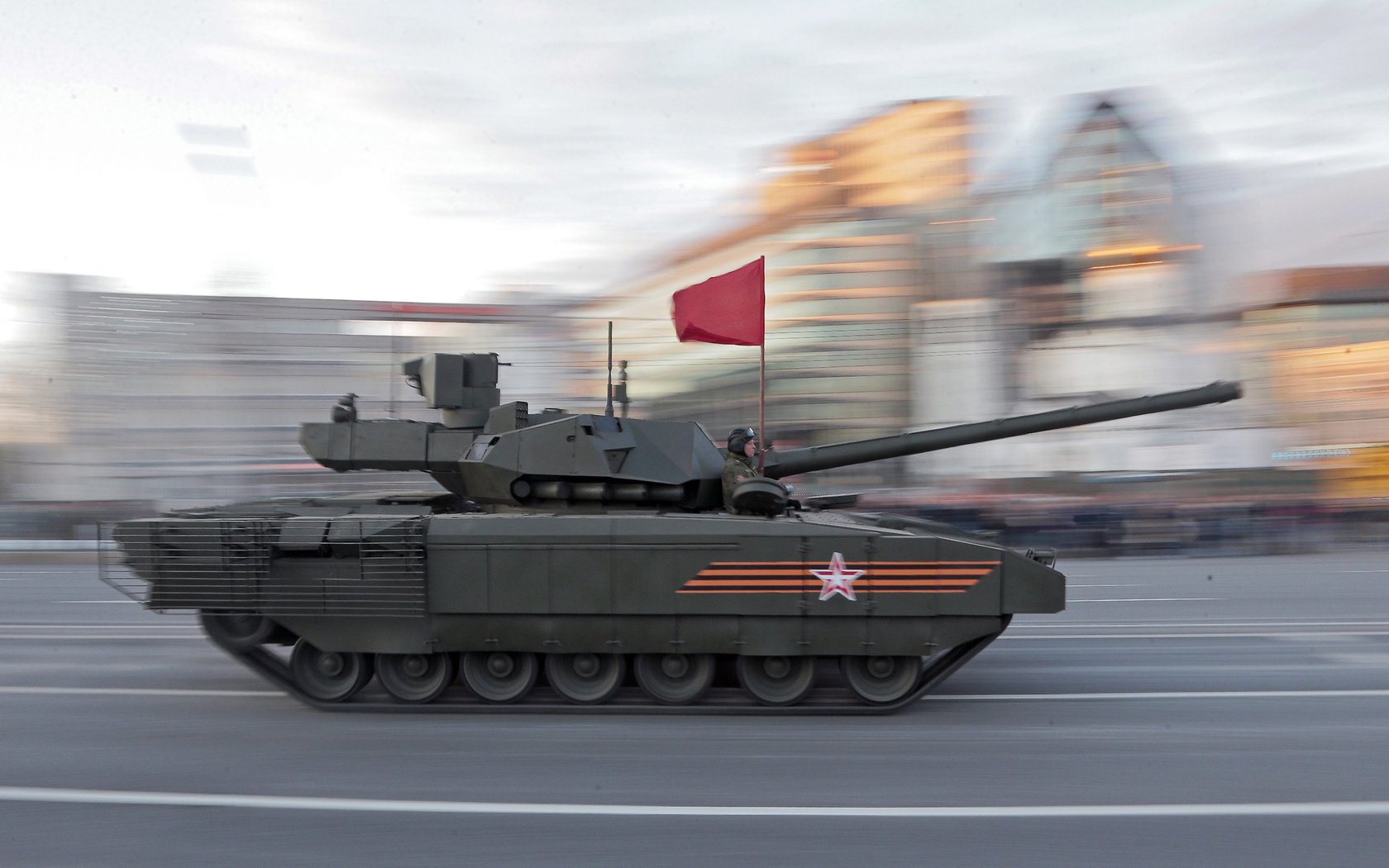 Обои танк, 17, т-14, "армата", боевой танк российской армии, tank, t-14, "armata", battle tank russian army разрешение 2880x1800 Загрузить