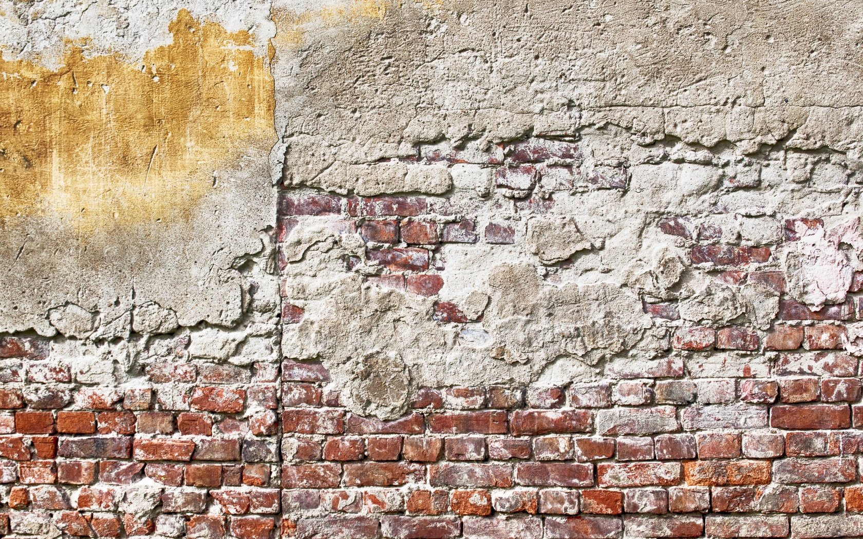 Обои текстура, фон, стена, кирпич, кирпичи, кирпичная стена, texture, background, wall, brick, bricks, brick wall разрешение 2400x1800 Загрузить