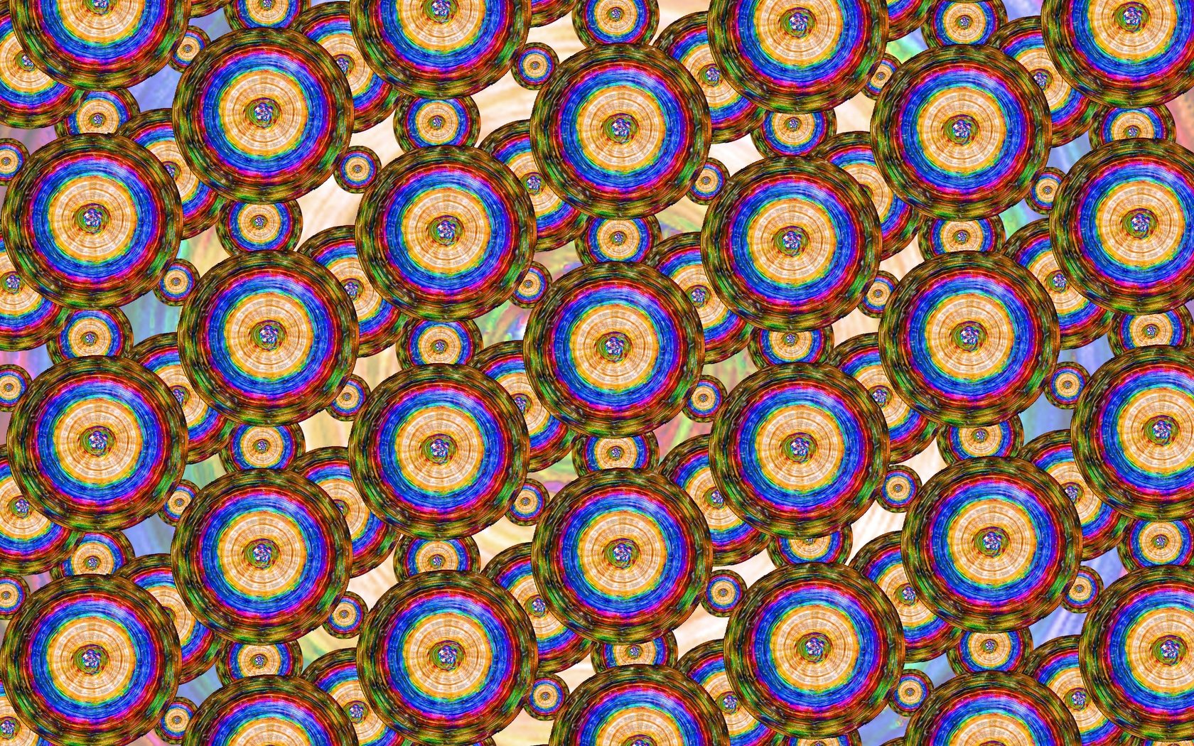 Обои дизайн, psychedelics, цвет, круги, окрас, геометрия, психоделика, дезайн, симметрия, 3d графика, design, color, circles, geometry, psychedelic, symmetry, 3d graphics разрешение 3600x3600 Загрузить