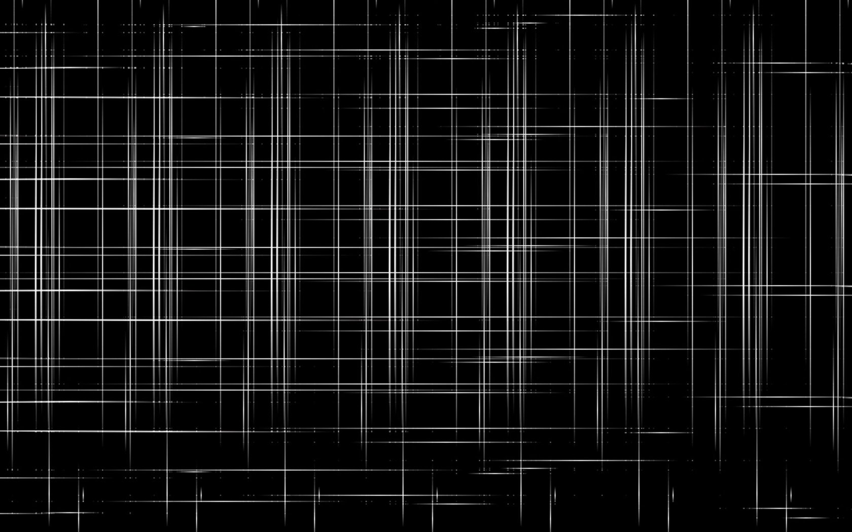 Обои абстракция, линии, фон, узор, чёрно-белое, abstraction, line, background, pattern, black and white разрешение 3840x2160 Загрузить