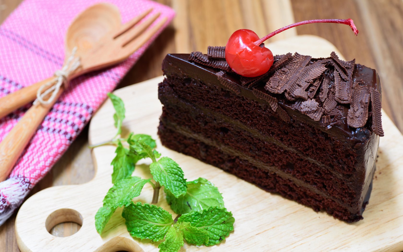 Обои мята, шоколад, в шоколаде, пирожное, 29, крем, mint, chocolate, cake, cream разрешение 6016x4016 Загрузить
