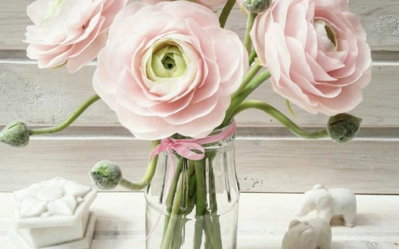 Обои цветы, букет, ранункулюс, фарфор, флористика, flowers, bouquet, ranunculus, porcelain, floral разрешение 1920x1920 Загрузить