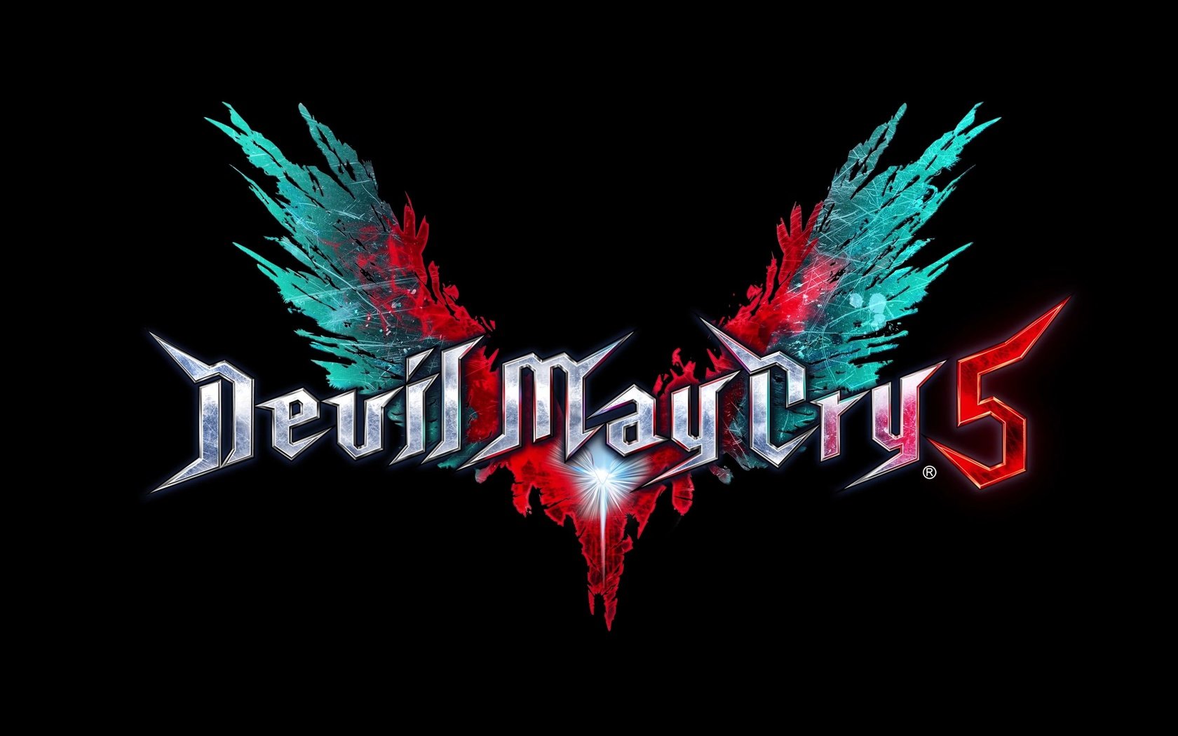 Обои минимал, devil may cry 5, дичь, minimal, game разрешение 3110x1944 Загрузить