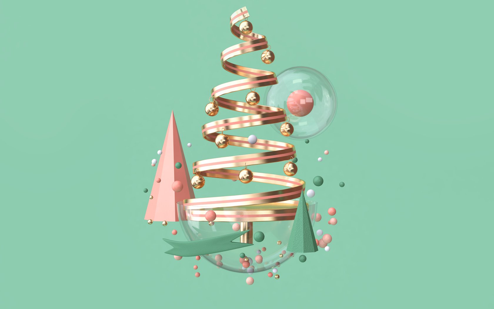 Обои новый год, елка, праздник, рождество, новогодние украшения, new year, tree, holiday, christmas, christmas decorations разрешение 4000x3000 Загрузить