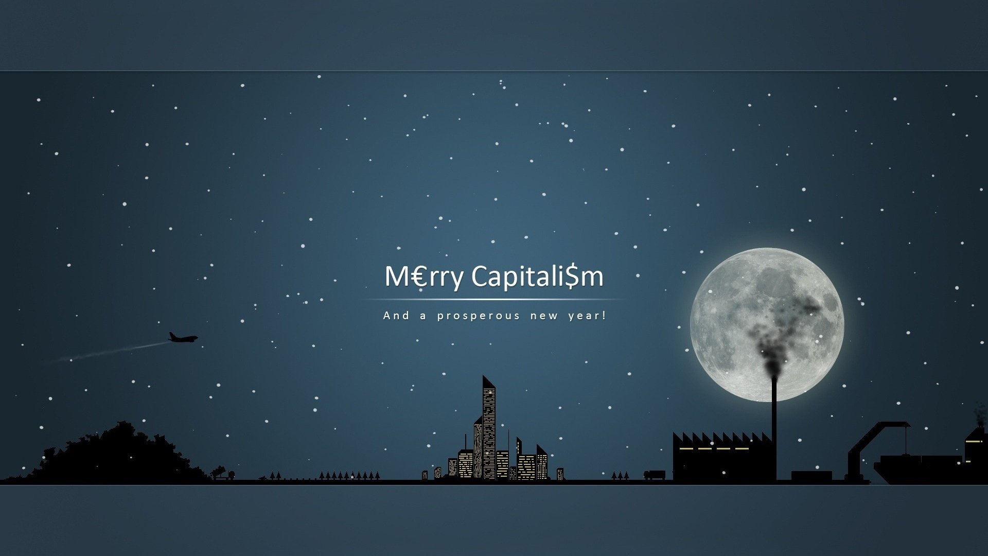 Обои рисунок, капитализм, поздравление, figure, capitalism, congratulations разрешение 1920x1200 Загрузить