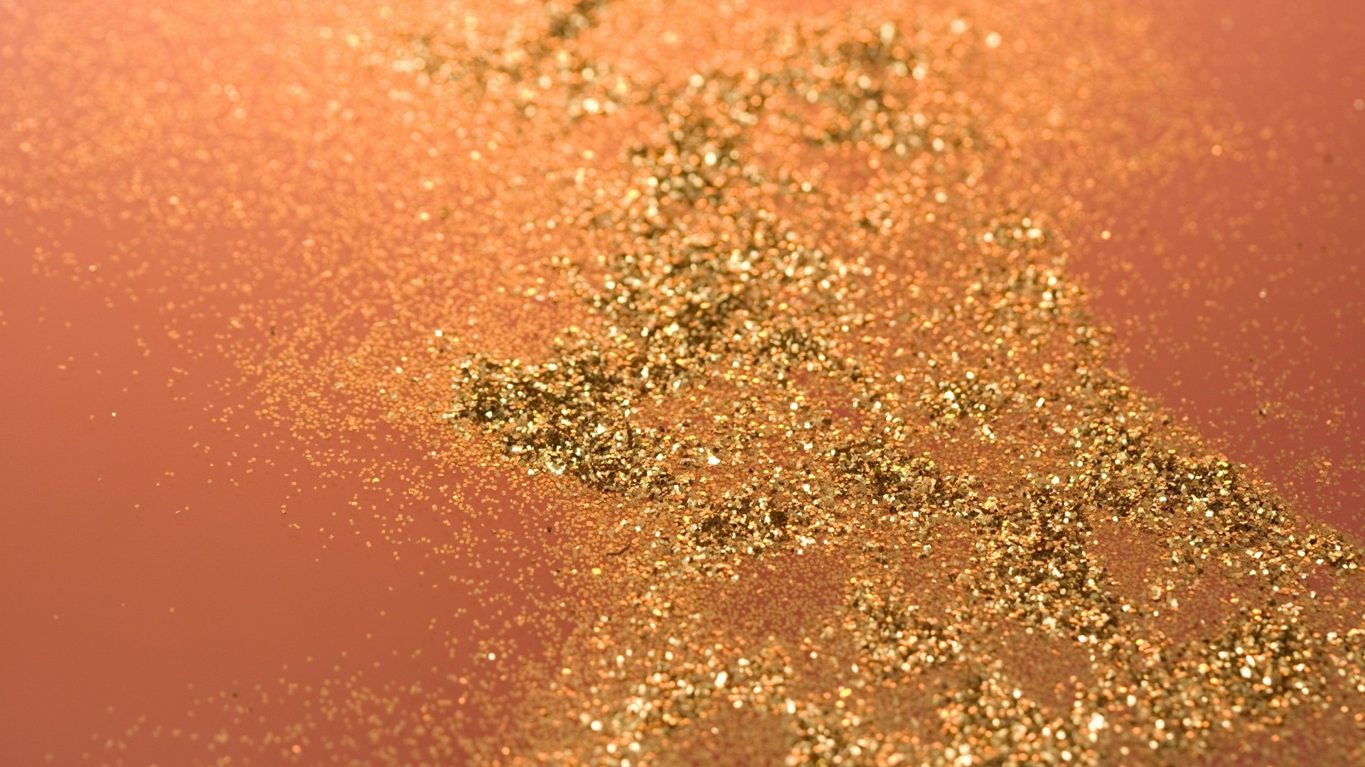 Обои блеск, золото, блестки, золотая пыль, shine, gold, sequins, gold dust разрешение 2560x1920 Загрузить