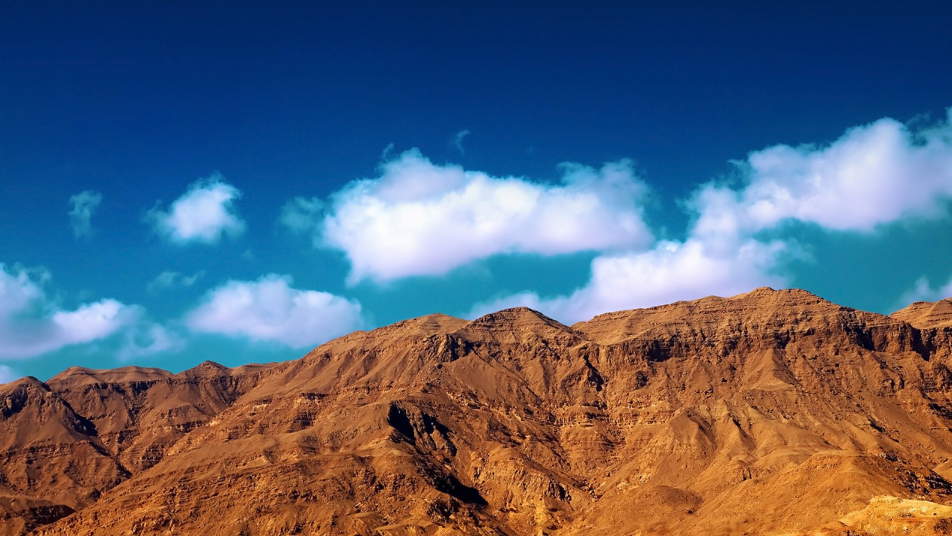 Обои ataqa mountain, by the red sea, египет, egypt разрешение 2560x1600 Загрузить