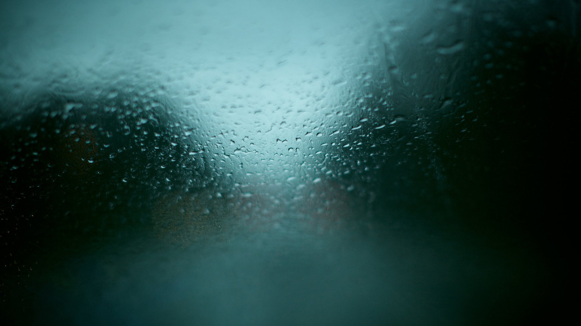 Обои текстуры, машина, капли, дождь, окно, стекло, погода, texture, machine, drops, rain, window, glass, weather разрешение 1920x1200 Загрузить