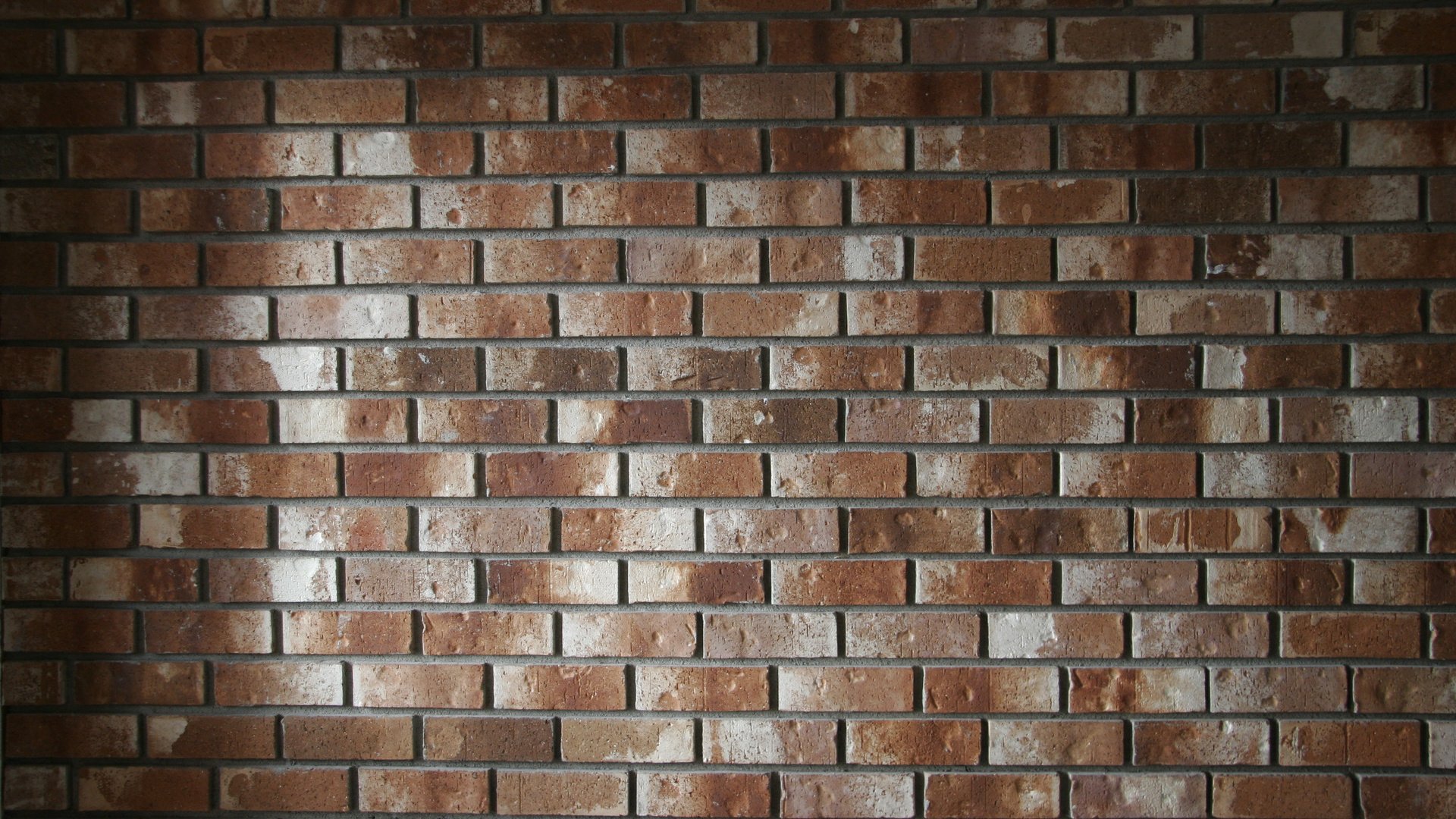 Обои текстура, фон, стена, кирпичи, texture, background, wall, bricks разрешение 1920x1280 Загрузить