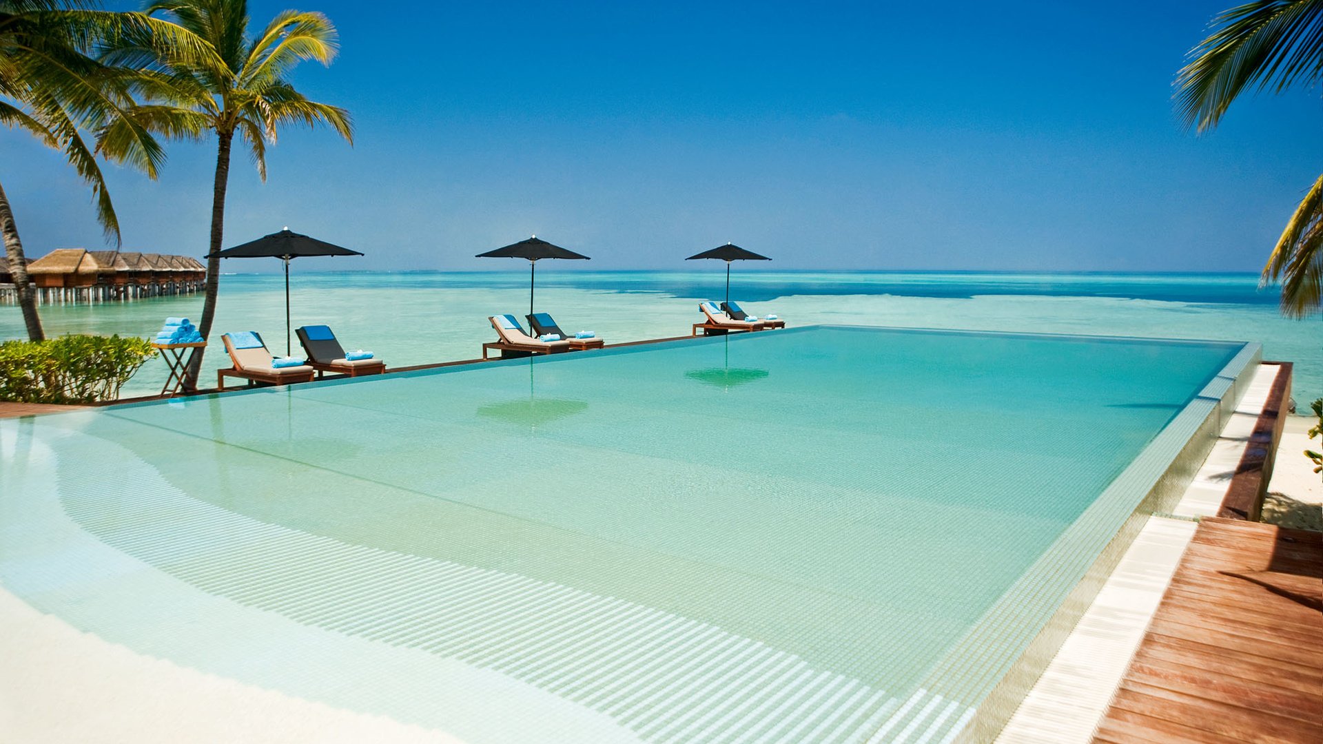 Мальдивы в мае отзывы. Lux South ari Atoll 5. Мальдивы. South Palm Resort Maldives (Мальдивы, Адду Атолл). Индийский океан Мальдивы.