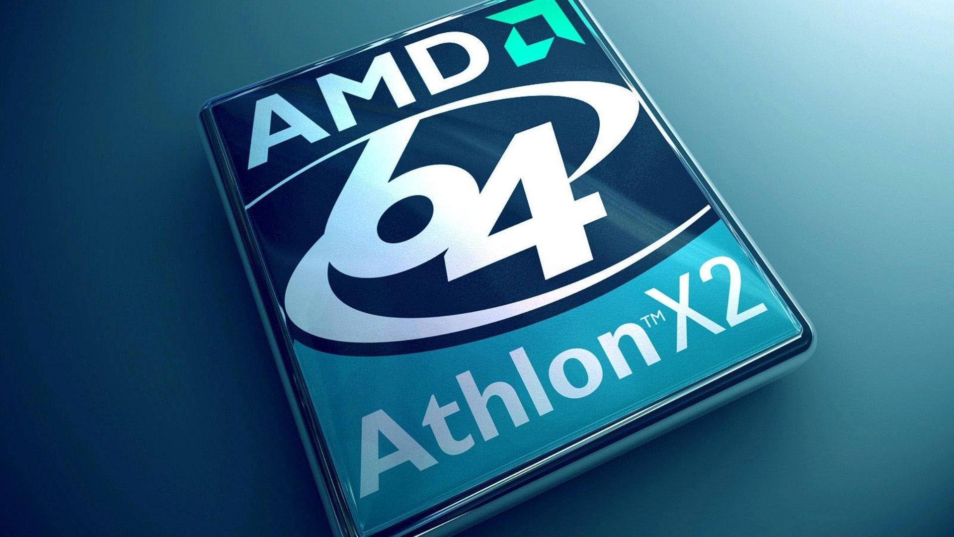 Обои amd 64 athlon x2 разрешение 2000x1500 Загрузить