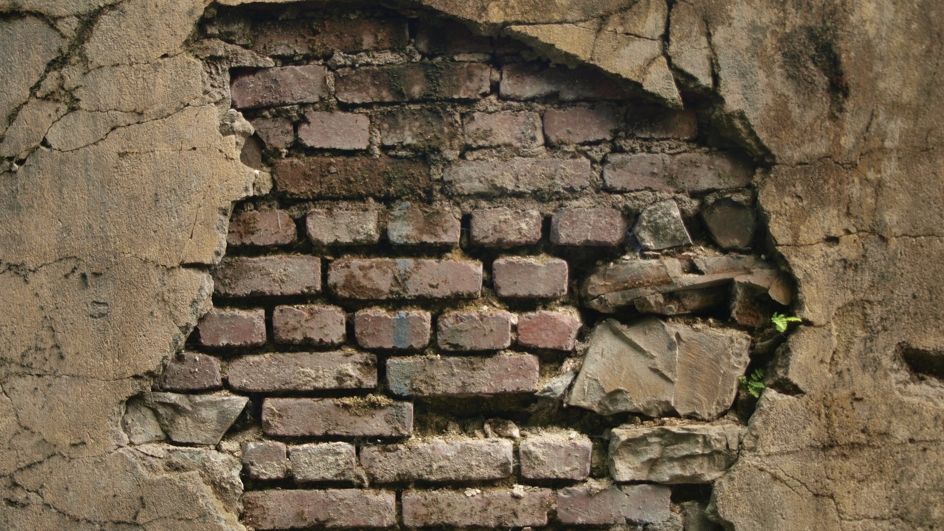 Обои узор, стена, кирпич, pattern of brick wall, pattern, wall, brick разрешение 2560x1600 Загрузить