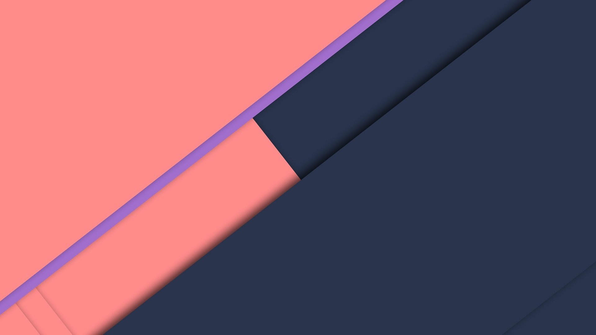 Обои линии, синий, розовый, материал, леденец, line, blue, pink, material, lollipop разрешение 1920x1200 Загрузить