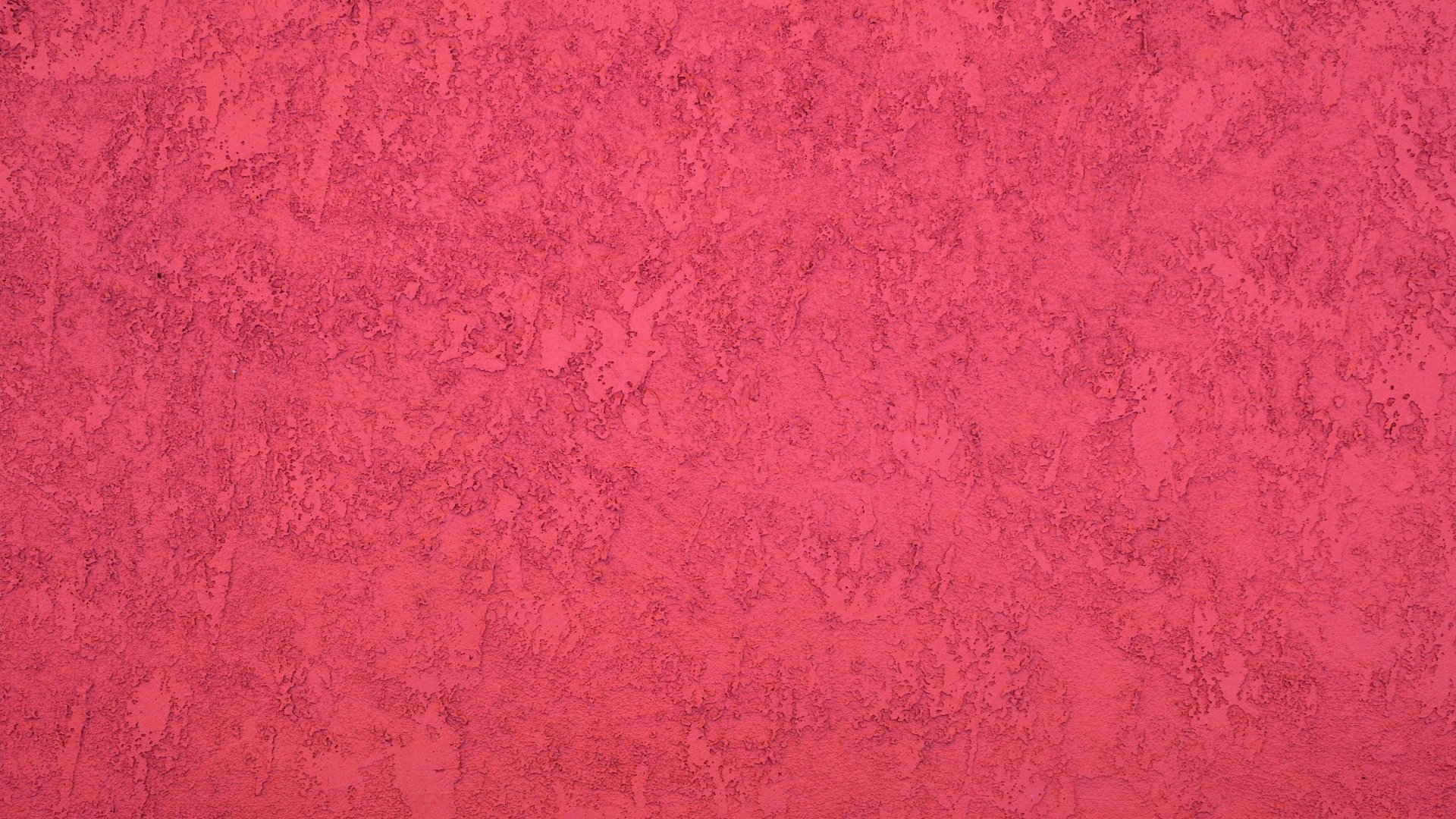 Обои текстура, фон, цвет, красный, texture, background, color, red разрешение 1920x1275 Загрузить