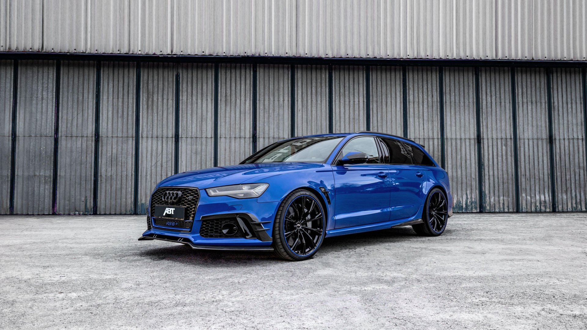 Обои ауди, 2018, audi rs6, abt, rs6, nogaro edition, audi разрешение 2112x1188 Загрузить