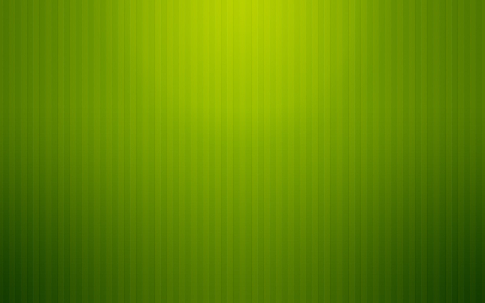 Обои полосы, зелень, зеленые, вертикальные, вертикальные полосы, strip, greens, green, vertical, vertical stripes разрешение 2560x1600 Загрузить