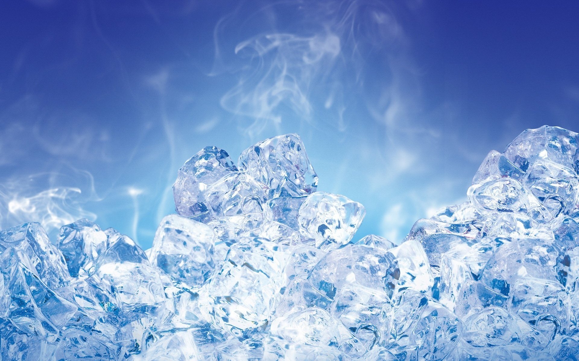 Обои синий, прозрачный, лёд, blue, transparent, ice разрешение 1920x1440 Загрузить