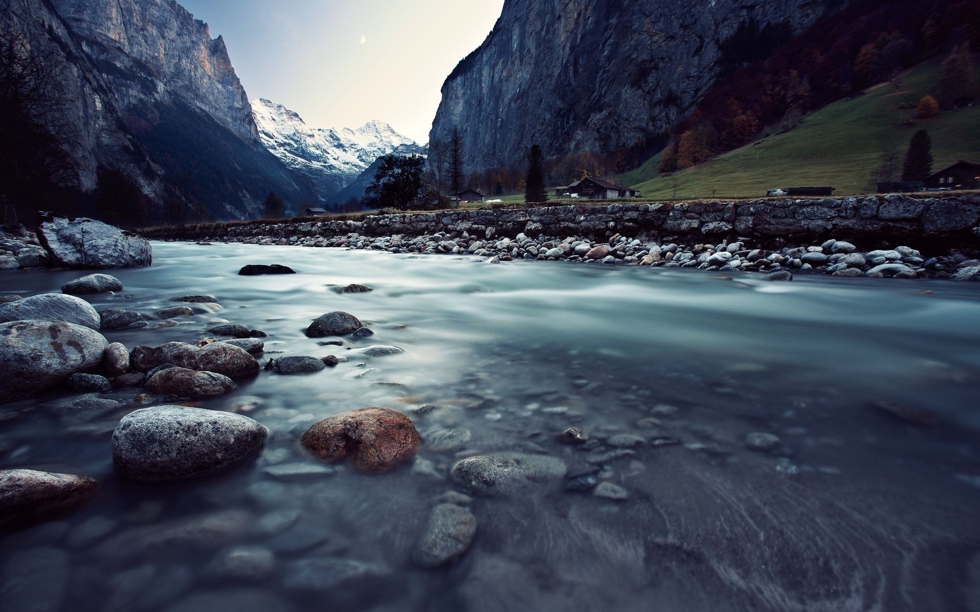 Обои швейцария, игруха, switzerland, . разрешение 2560x1600 Загрузить