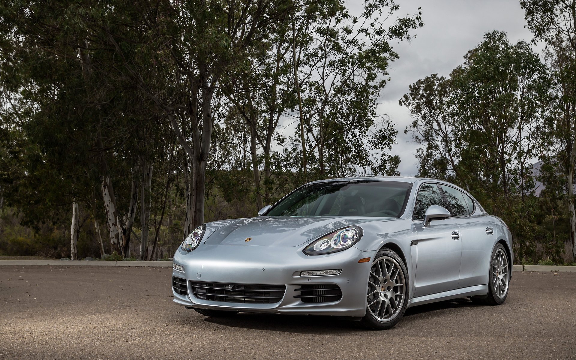 Обои порше, порш, 2014 год, panamera, us-spec, 970, porsche, 2014 разрешение 4096x2731 Загрузить