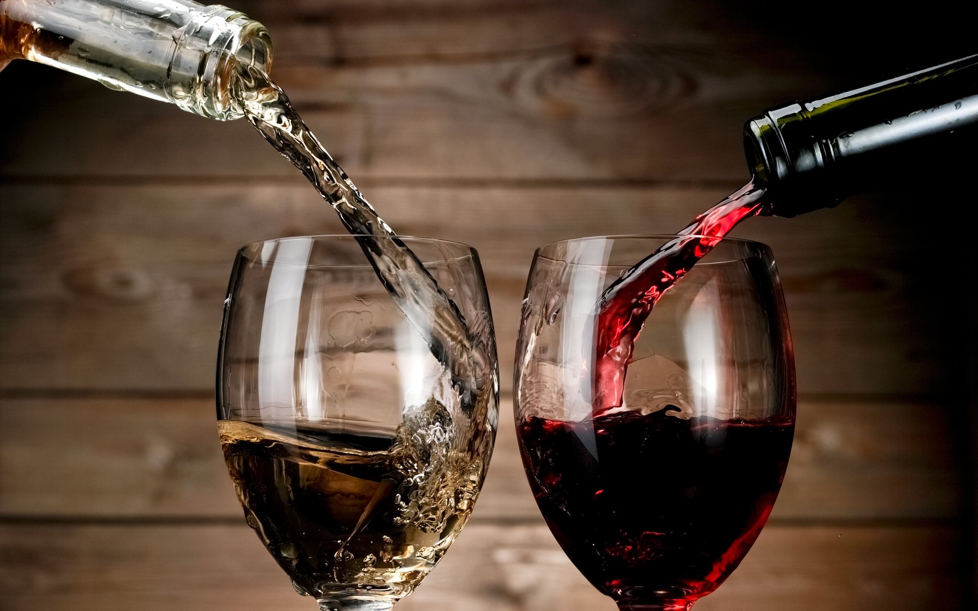 Обои вино, белое, бокалы, бутылки, красное, wine, white, glasses, bottle, red разрешение 3648x2736 Загрузить