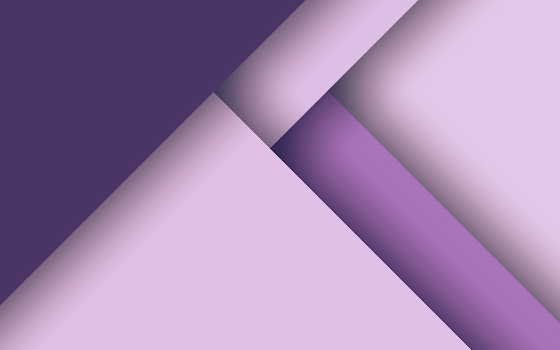 Обои материал, текстура.фон, лиловая, material, texture.background, purple разрешение 2560x1440 Загрузить