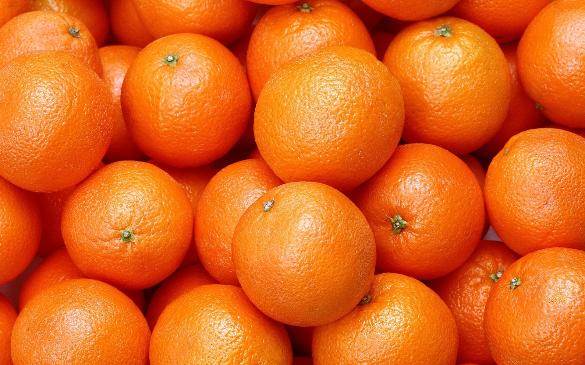 Обои еда, фрукты, апельсины, апельсин, цитрусы, food, fruit, oranges, orange, citrus разрешение 2950x2094 Загрузить