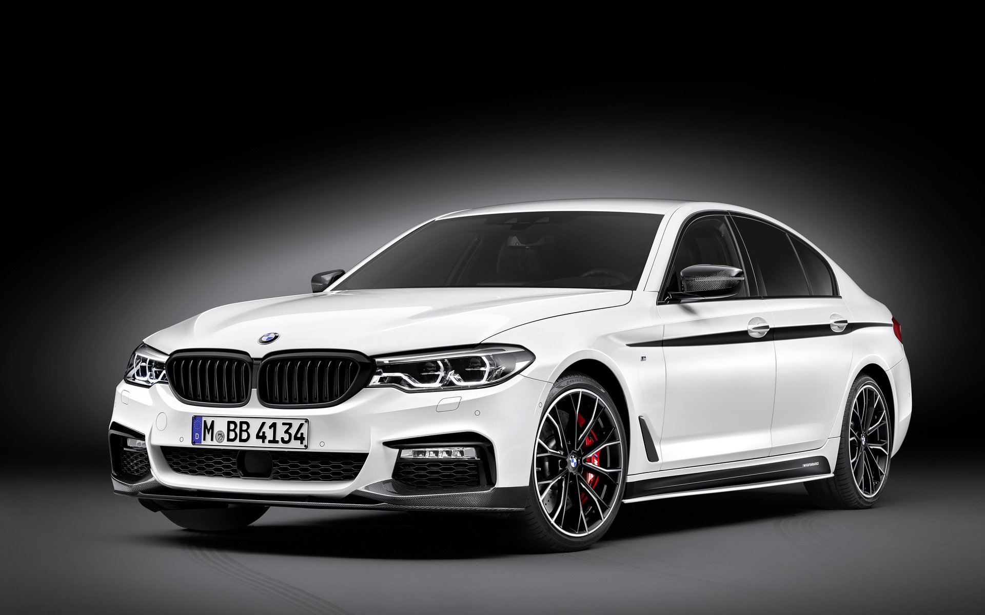 Обои автомобиль, бмв, bmw g30, car, bmw разрешение 3543x2655 Загрузить