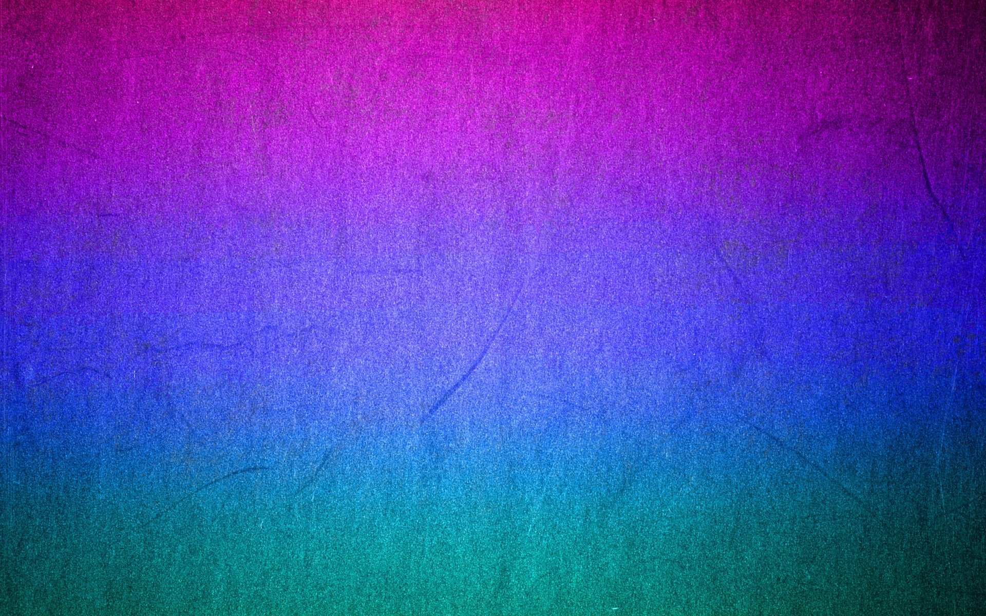 Обои фон, разноцветный, градиент, background, colorful, gradient разрешение 3412x3394 Загрузить