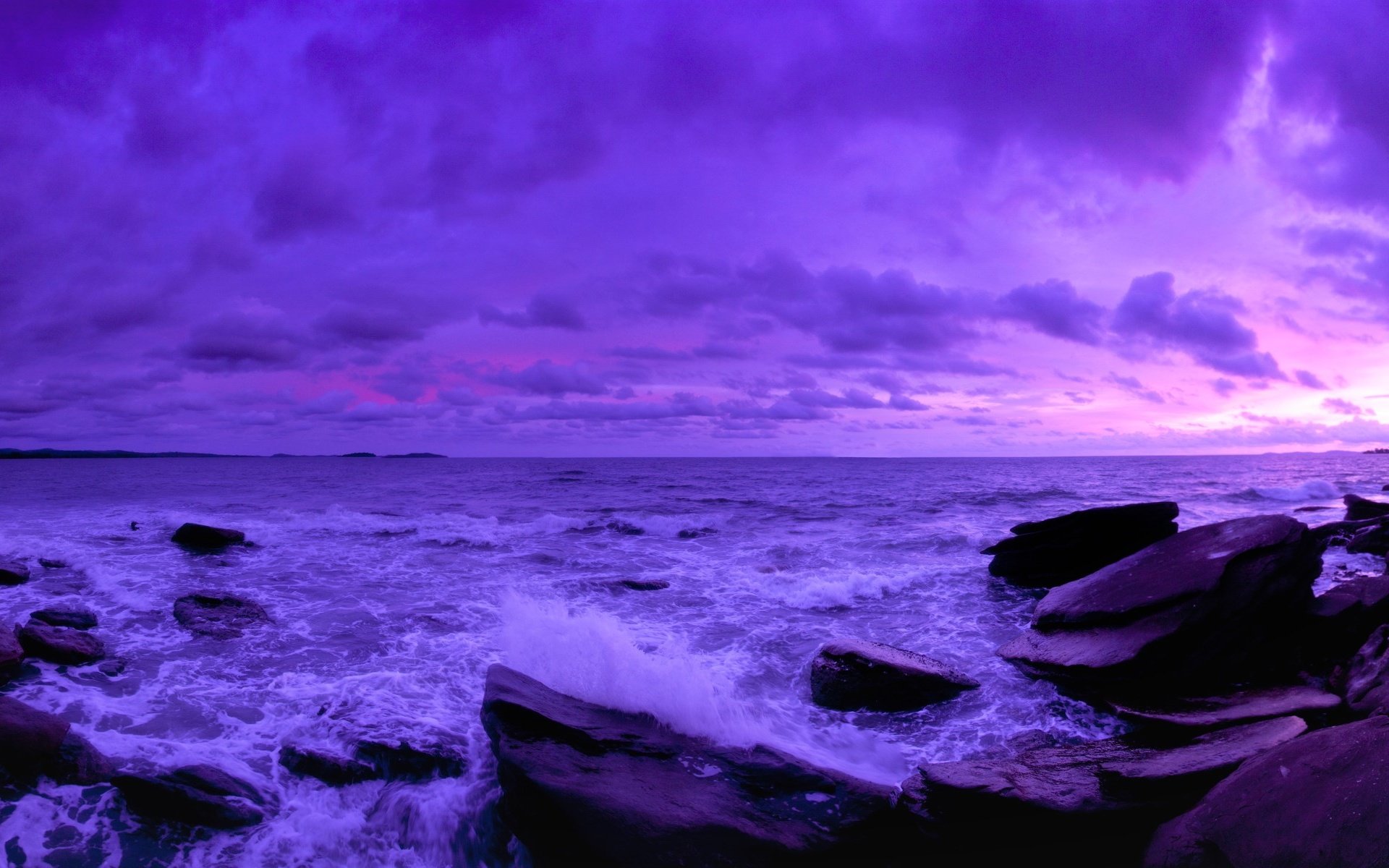 Фиолетовый обои картинки. Фиолетовый закат. Фиолетовая природа. Фиолетовое небо. Красивое фиолетовое небо.