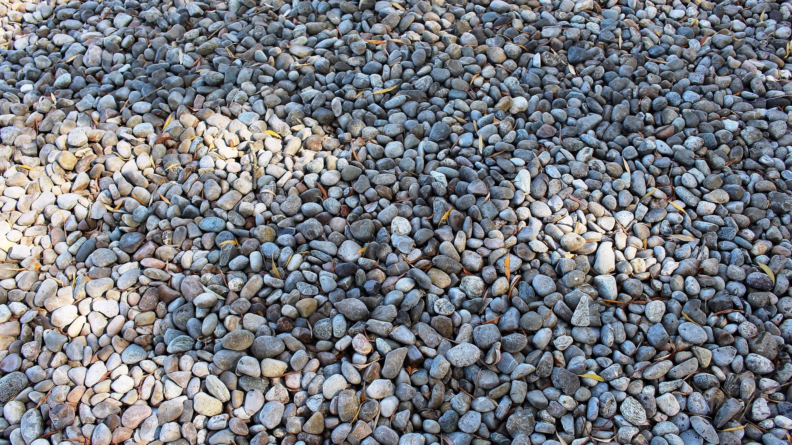 Обои камни, галька, текстура, много, камешки, stones, pebbles, texture, a lot разрешение 5184x3456 Загрузить