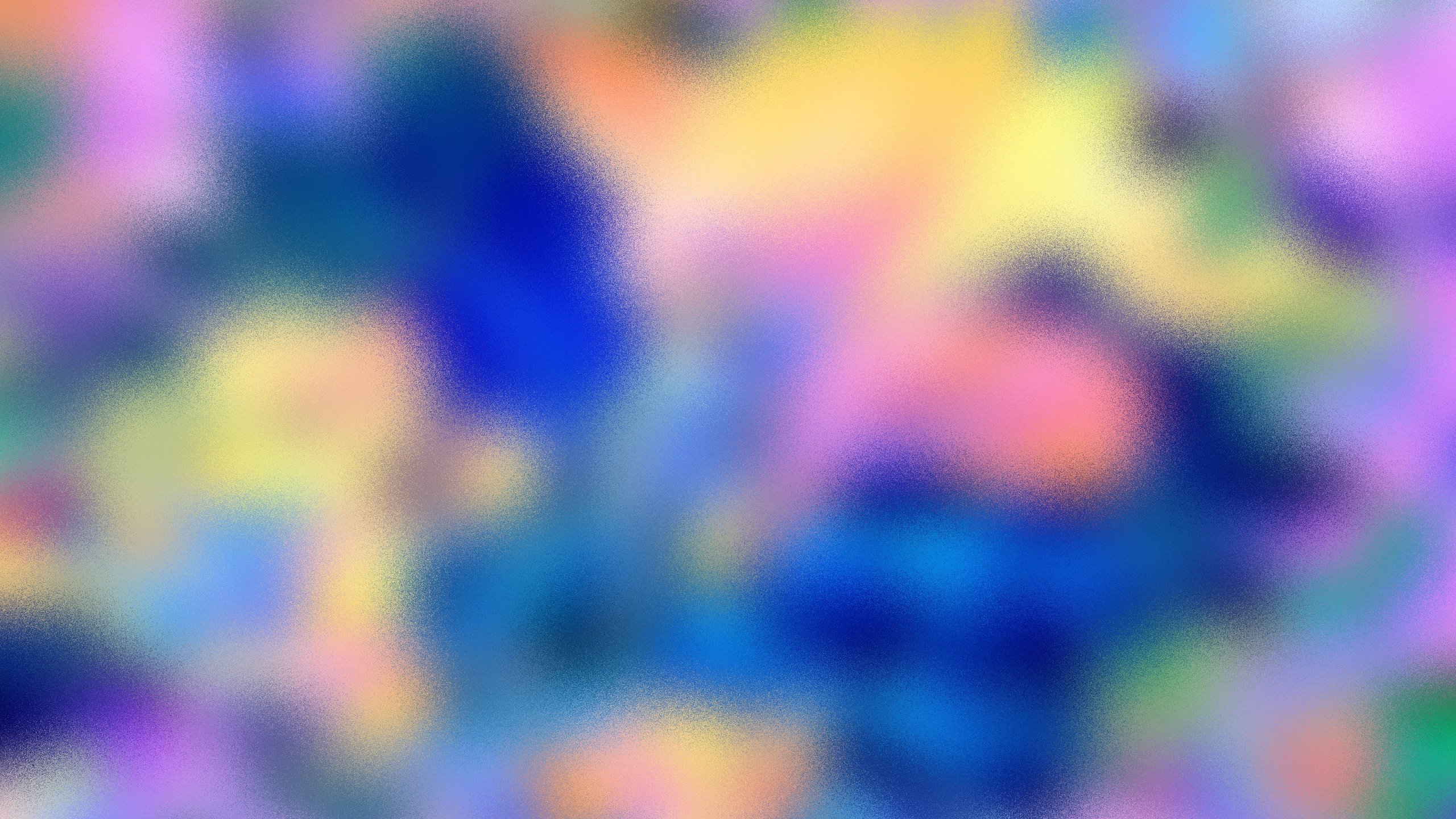 Обои абстракт, обои, текстуры, фон, изображение, размыто, облачные эффекты, grainy, зернистость, grit, abstract, wallpaper, texture, background, image, blurry, cloud effects разрешение 2560x1600 Загрузить