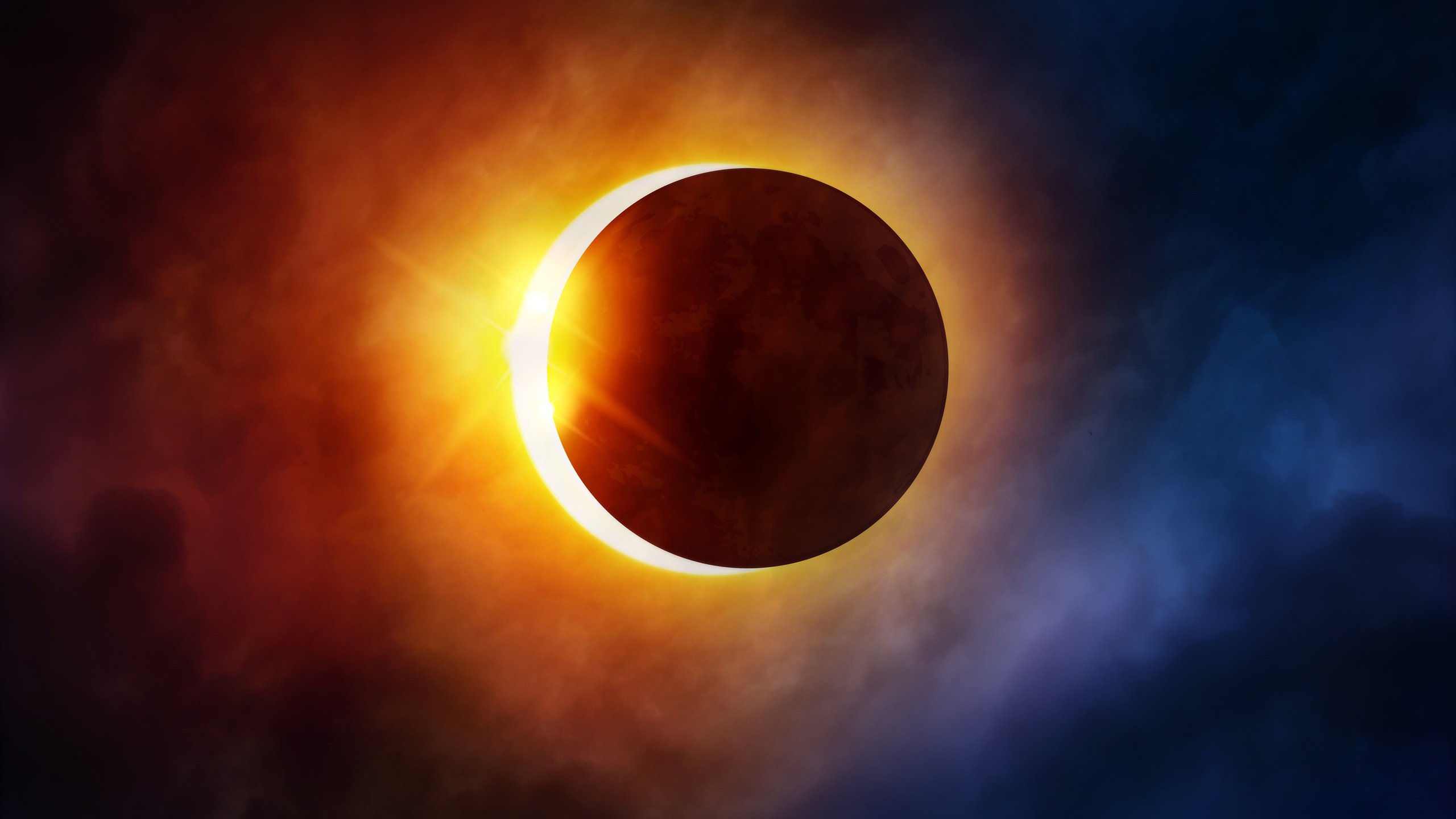 Солнечное затмение в самаре 2024. Солнечное затмение. Солнечные и лунные затмения. Затмение солнца и Луны. Солнечное затмение картинки.