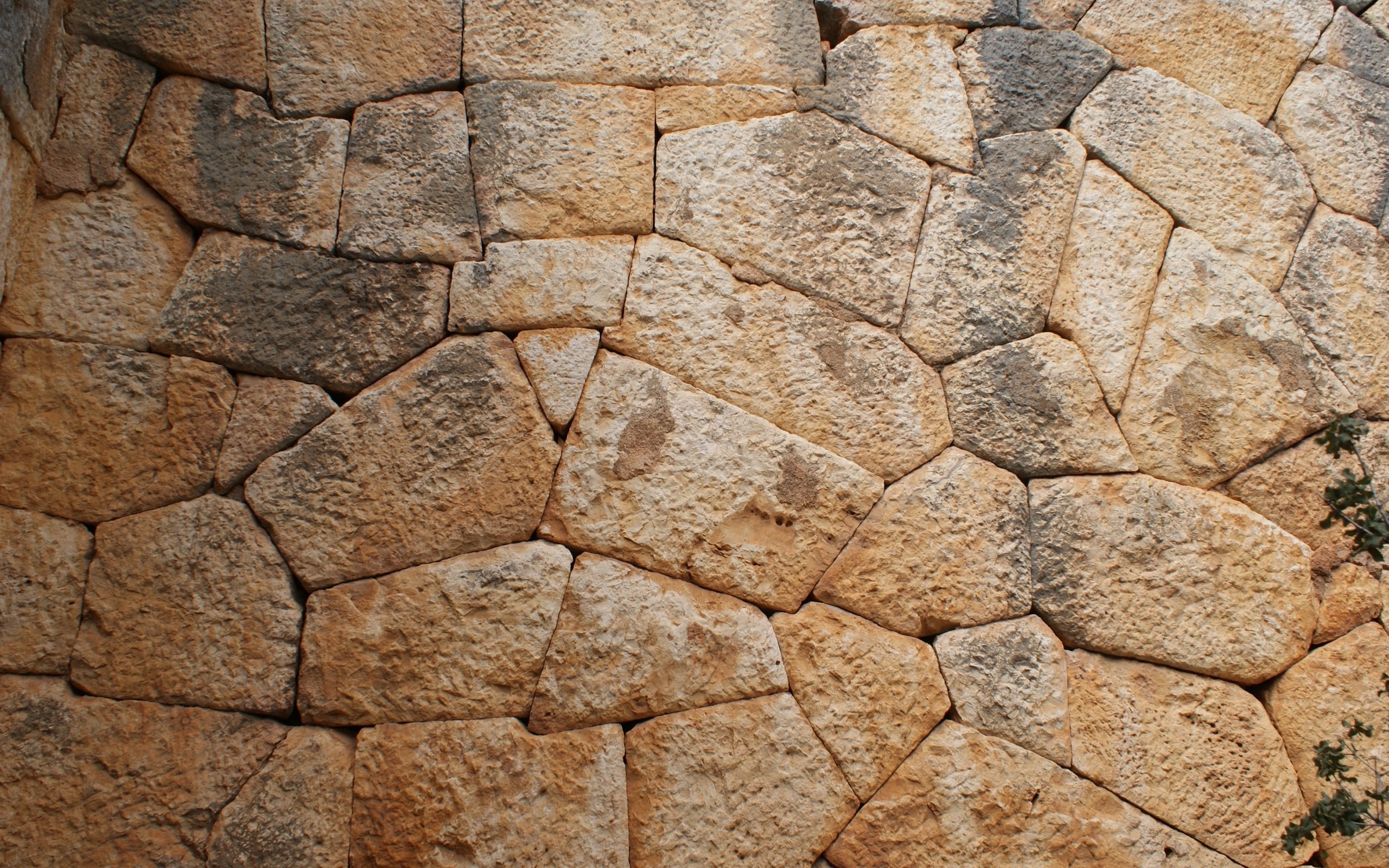 Обои камни, стена, кладка, stones, wall, masonry разрешение 3485x2333 Загрузить