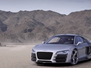 Обои ауди, audi разрешение 1920x1080 Загрузить