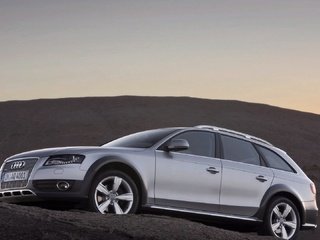 Обои ауди, audi разрешение 1920x1080 Загрузить