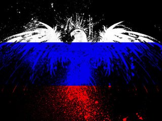Обои орел, россия, флаг, польша, ????, eagle, russia, flag, poland разрешение 1920x1200 Загрузить