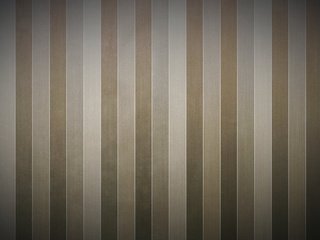 Обои полосы, обои, текстура, фон, цвет, оттенок, strip, wallpaper, texture, background, color, shade разрешение 1920x1080 Загрузить