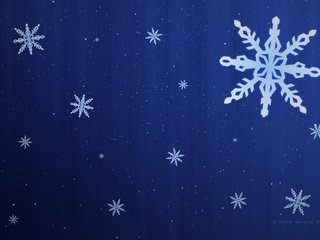 Обои новый год, снежинки, узор, рождество, new year, snowflakes, pattern, christmas разрешение 1920x1200 Загрузить