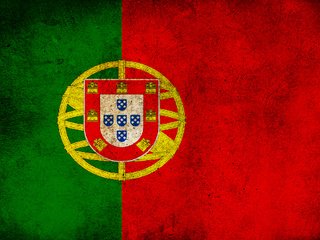 Обои полосы, грязь, цвета, флаг, португалия, strip, dirt, color, flag, portugal разрешение 1920x1200 Загрузить