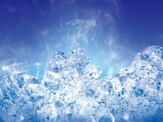 Обои синий, прозрачный, лёд, blue, transparent, ice разрешение 1920x1440 Загрузить