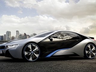 Обои бмв, bmw разрешение 1920x1200 Загрузить