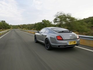 Обои бентли, bentley разрешение 1920x1200 Загрузить