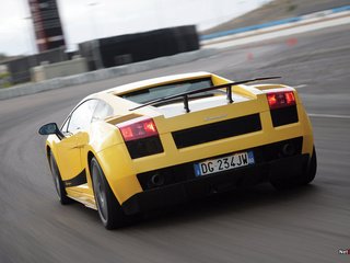 Обои ламборгини, lamborghini разрешение 1920x1200 Загрузить