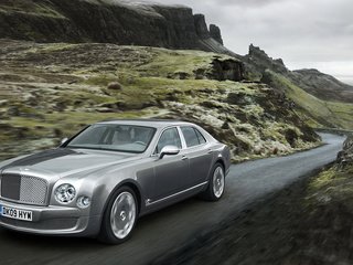 Обои бентли, bentley разрешение 1920x1200 Загрузить