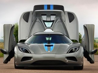 Обои суперкары, supercars разрешение 1920x1200 Загрузить