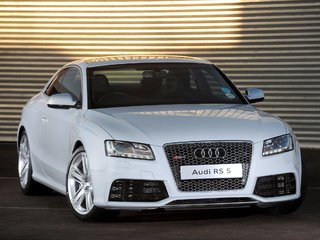 Обои ауди, audi разрешение 2048x1536 Загрузить