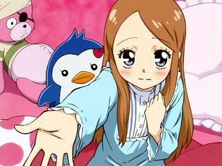 Обои девушка, аниме, kartinka, oboi, yepizod, рисоунок, girl, anime, risunok разрешение 2048x1536 Загрузить