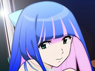 Обои аниме, kartinka, yepizod, personazh, рисоунок, anime, risunok разрешение 2560x1600 Загрузить