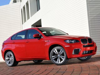 Обои бмв, x6, bmw разрешение 1920x1200 Загрузить