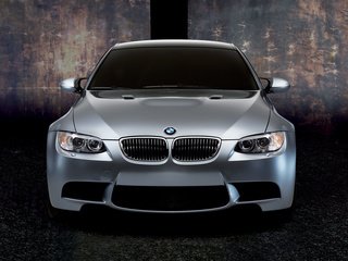 Обои бмв, 3 series, bmw разрешение 1920x1200 Загрузить